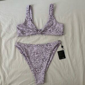 Skatie Bikini